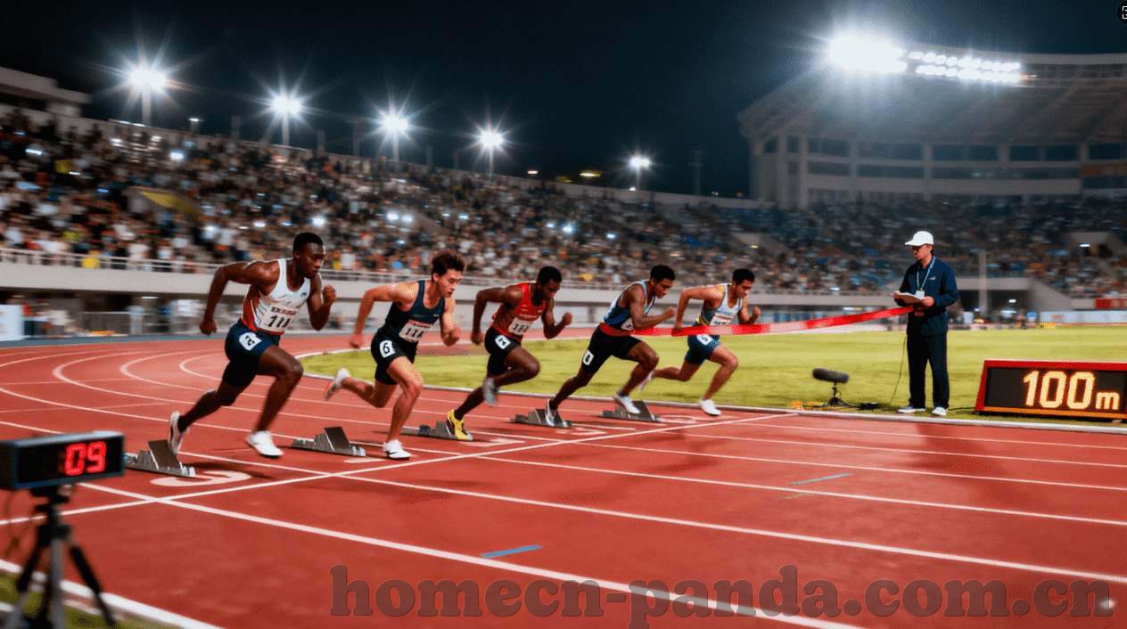 Ag九游会登陆入口-Ag九游会登录入口，便捷高效的在线娱乐新选择