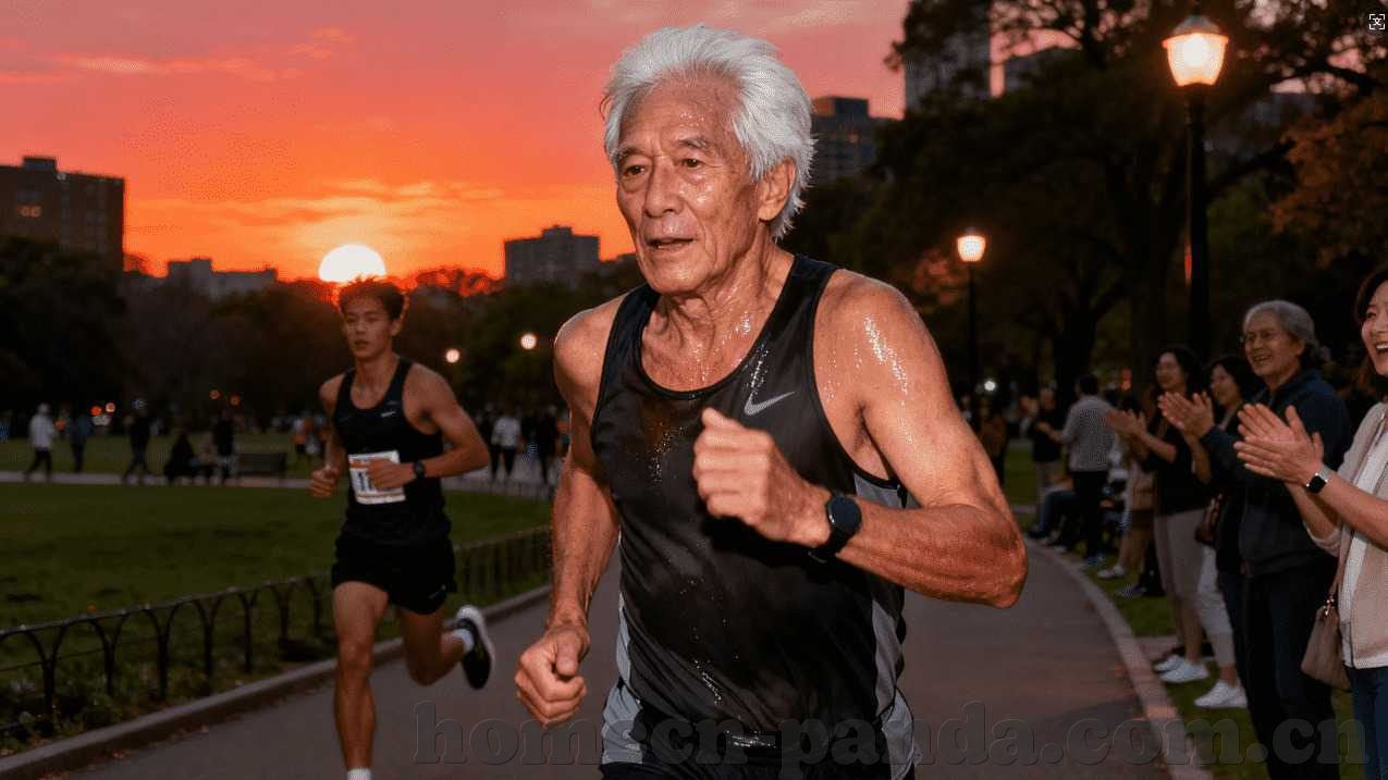 奥门金沙娱乐场网站片-奥门金沙——娱乐之都的璀璨明珠