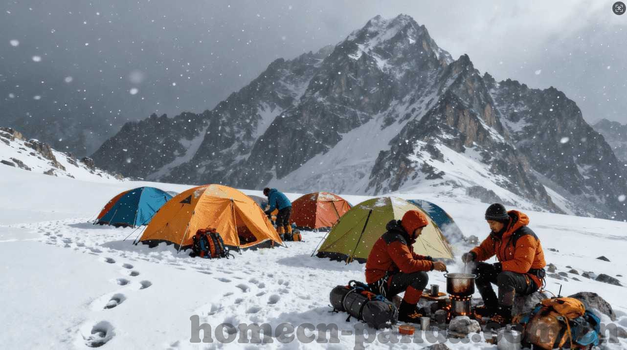 水果机退币器改装-水果机退币器改装的秘密与风险