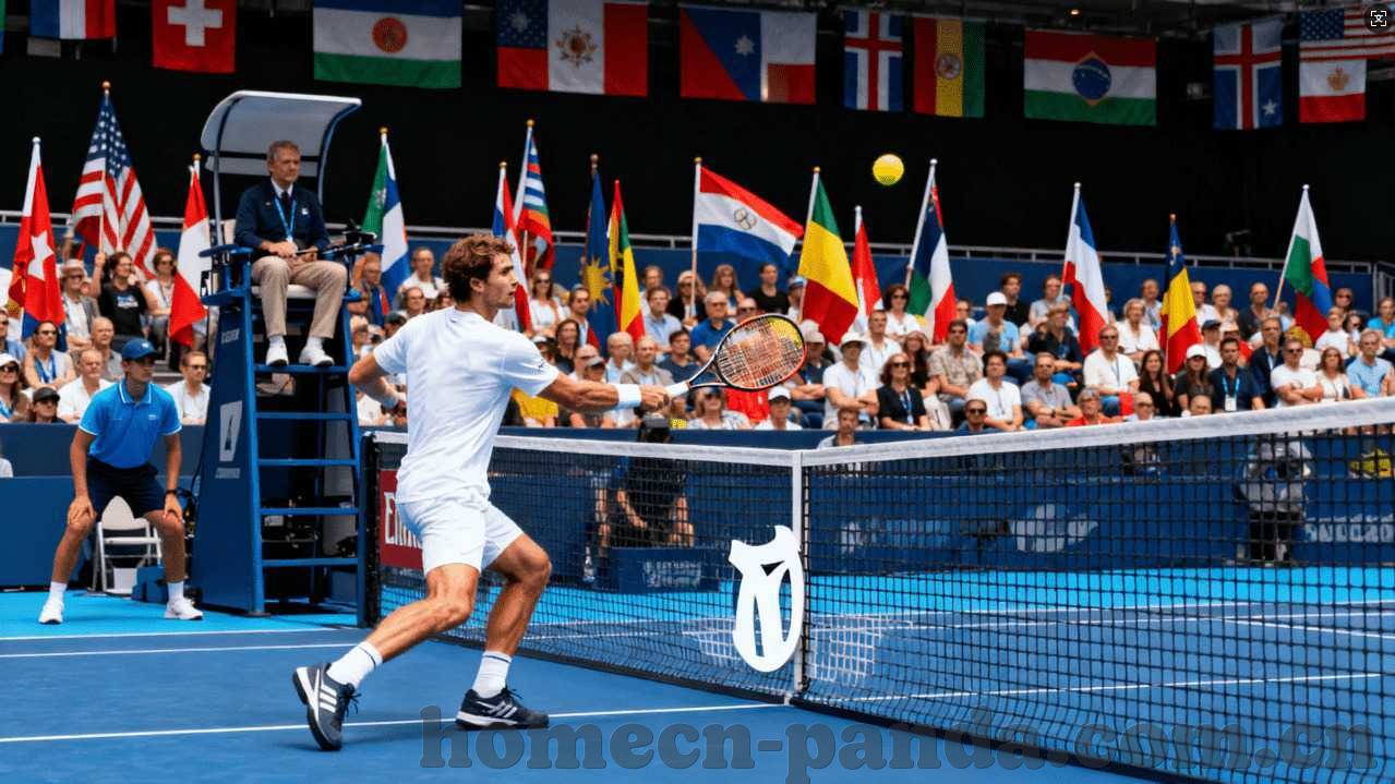 云开体育官网登录-信则云开启 你的体育新天地